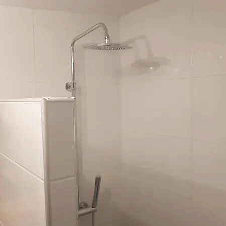 Petite Maison Au Calme